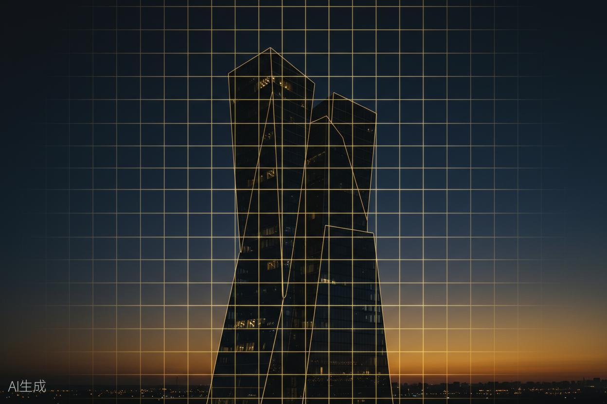 楚雄